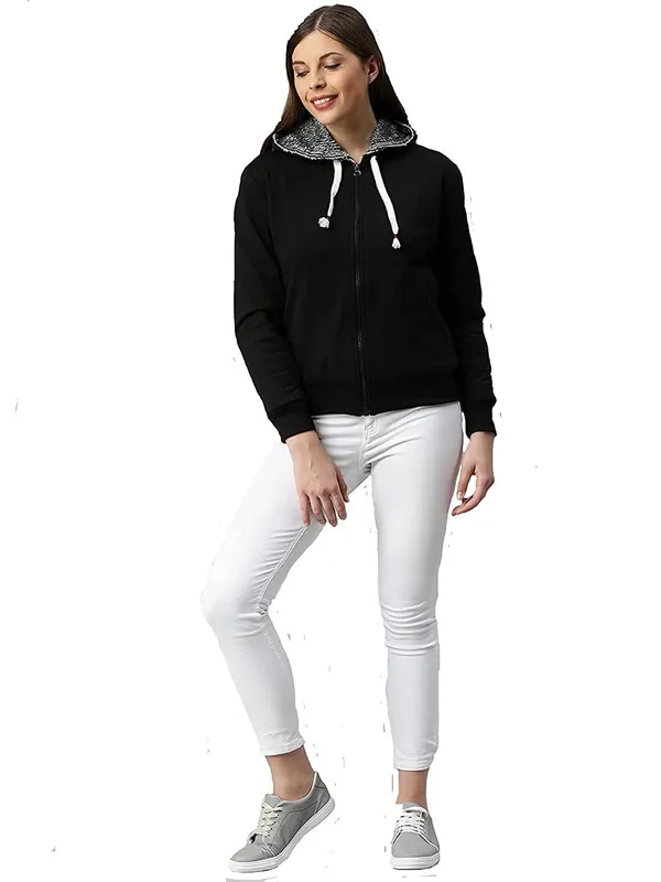 Black_Hoodie_For_Women