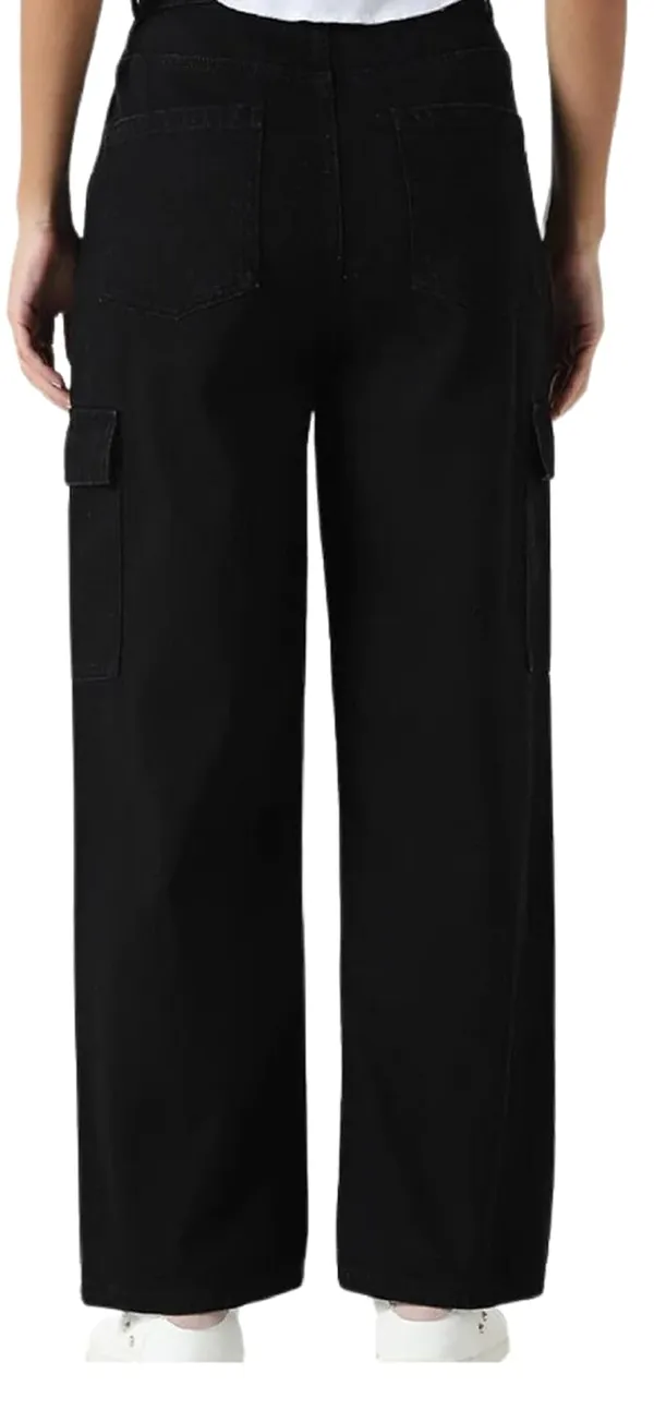Regular_Stretchable_Denim_Jeans_For_Women_|_Black