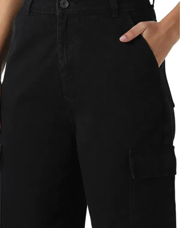 Regular_Stretchable_Denim_Jeans_For_Women_|_Black