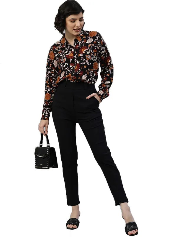 Black_Pant_For_Women