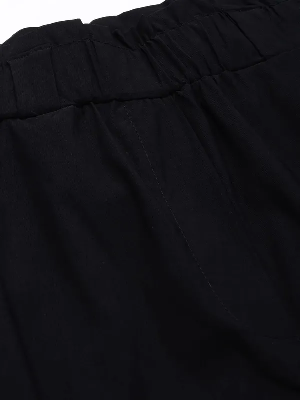 Black_Pant_For_Women