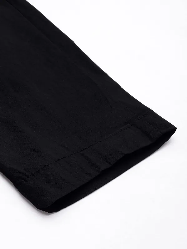 Black_Pant_For_Women