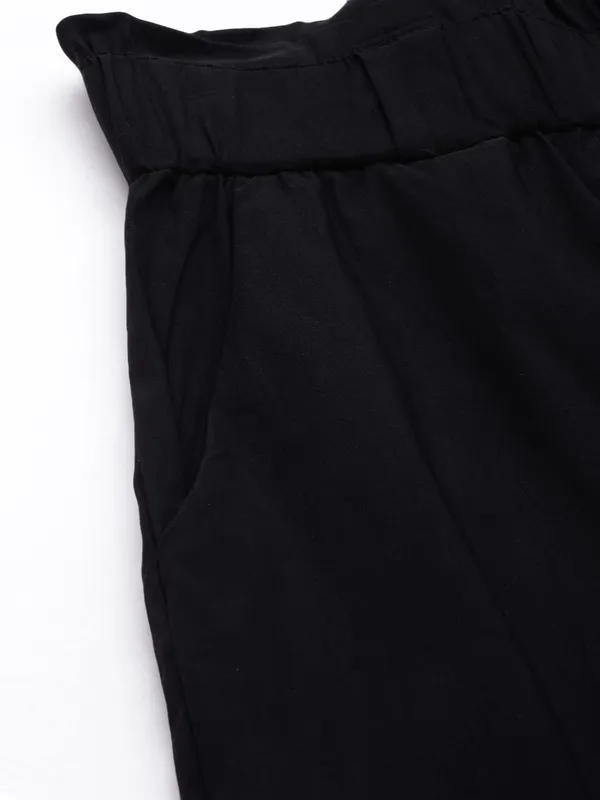 Black_Pant_For_Women