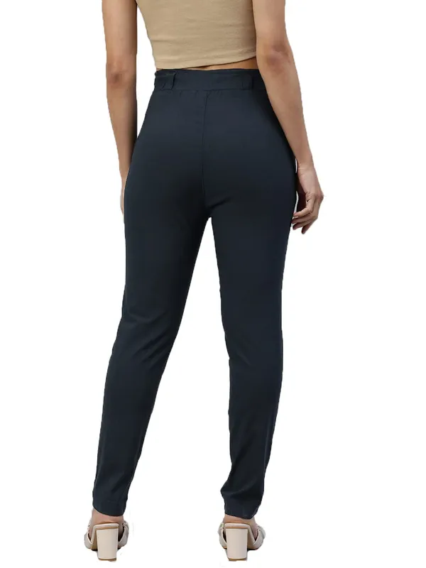 Blue_Pant_For_Women
