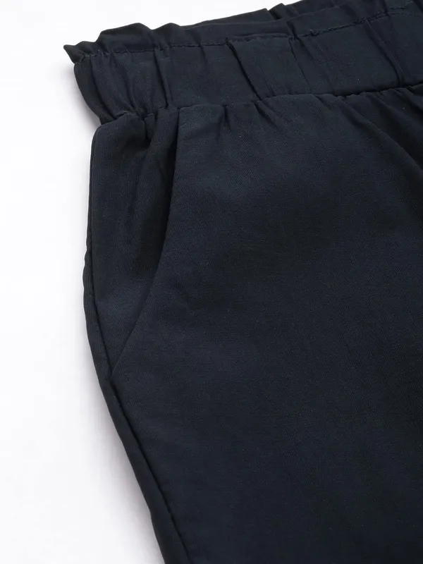 Blue_Pant_For_Women