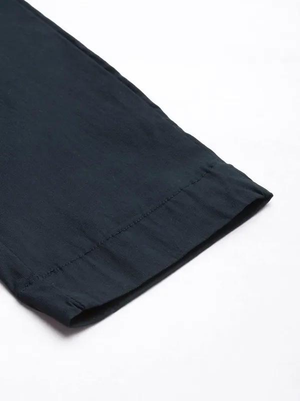 Blue_Pant_For_Women
