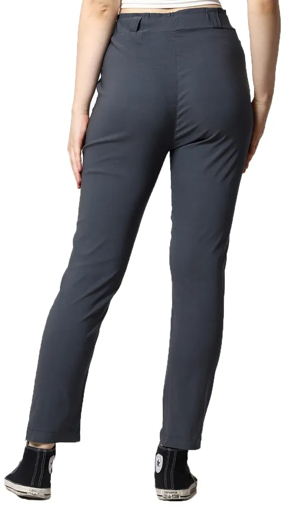 Dark_Grey_Pant_For_Women