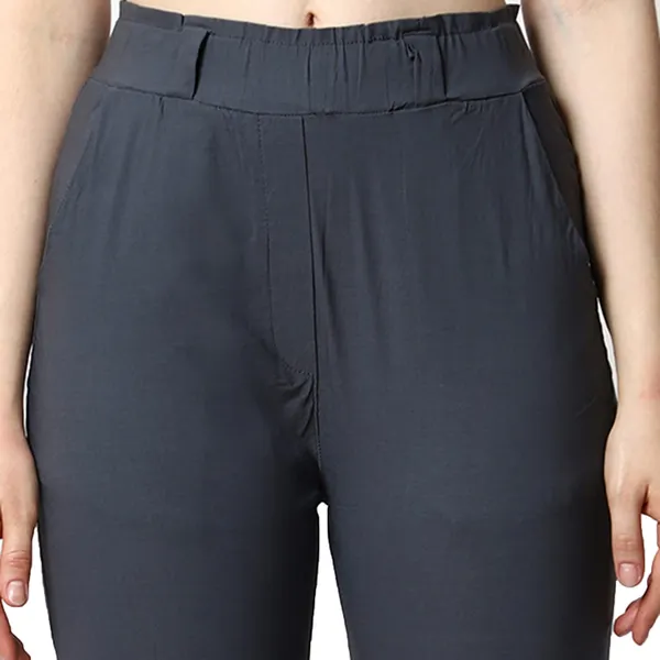 Dark_Grey_Pant_For_Women