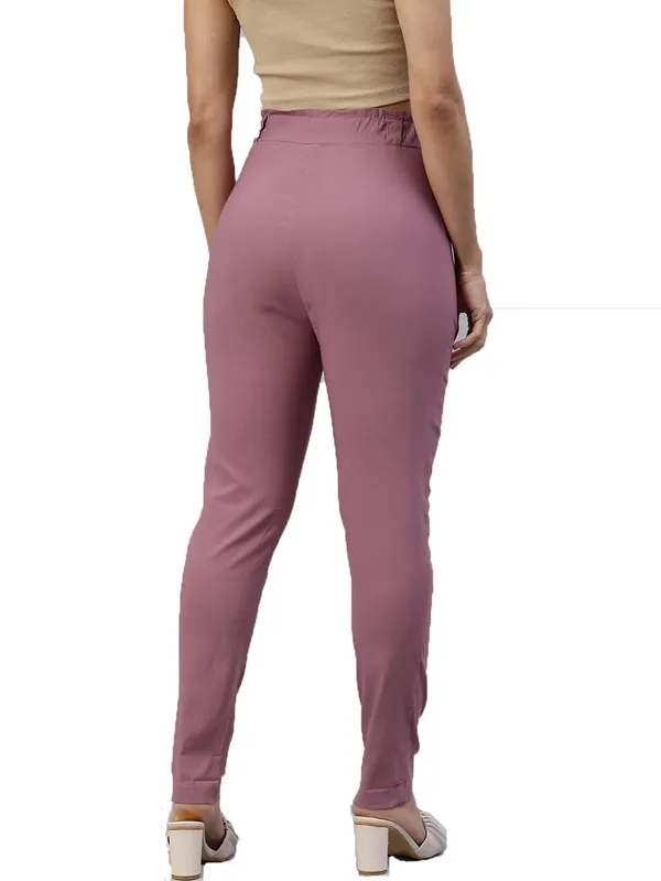 Onion_Pant_For_Women