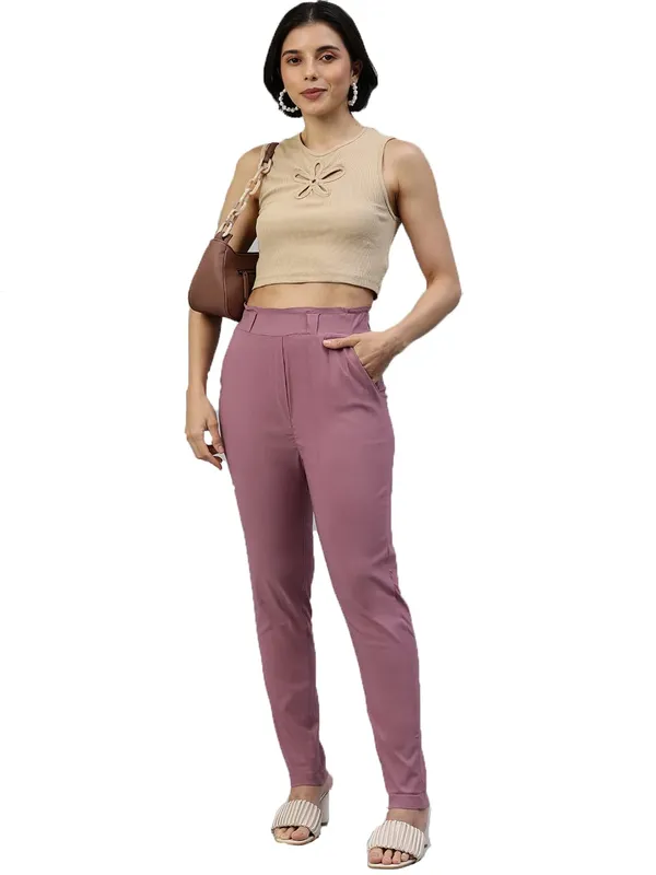 Onion_Pant_For_Women