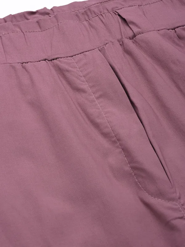 Onion_Pant_For_Women