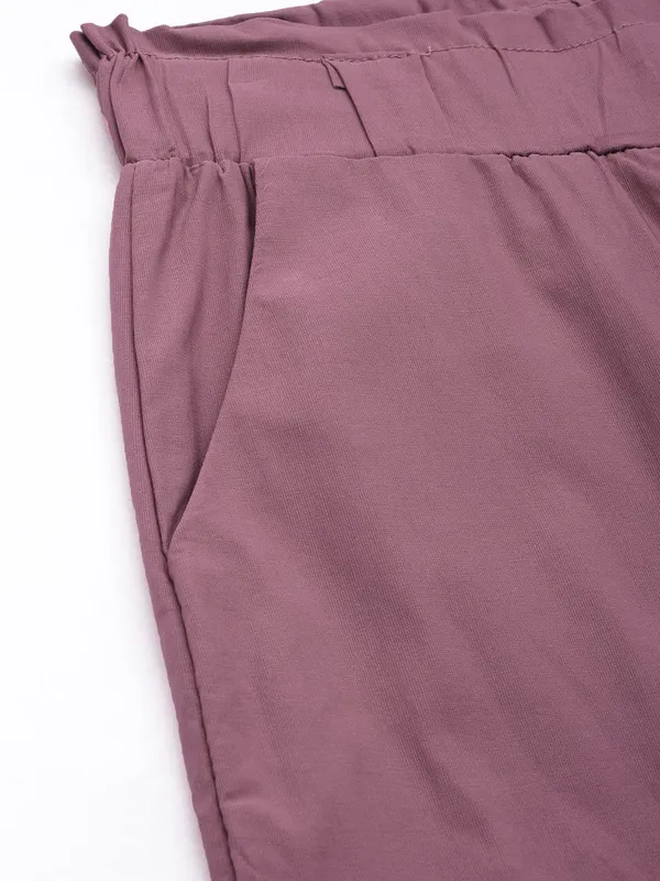 Onion_Pant_For_Women