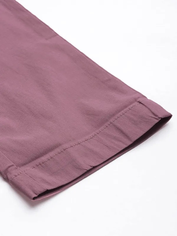 Onion_Pant_For_Women