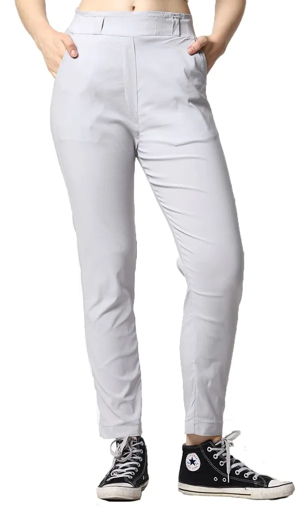 Light_Grey_Pant_For_Women