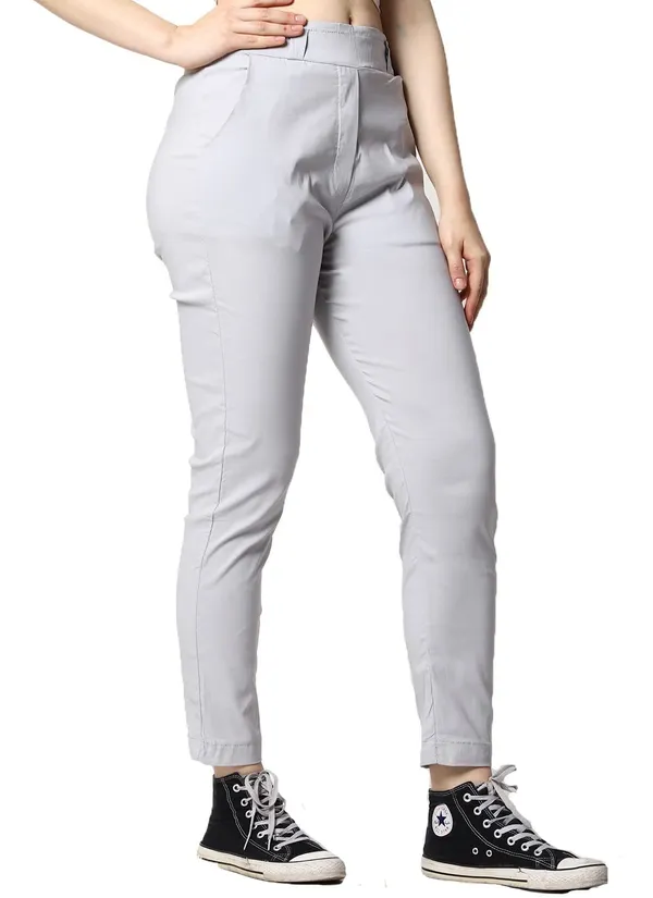 Light_Grey_Pant_For_Women
