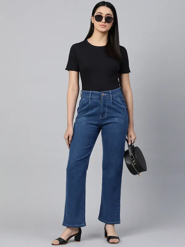 Straight_Fit_High-Rise_Jeans_for_Women