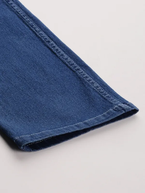 Straight_Fit_High-Rise_Jeans_for_Women