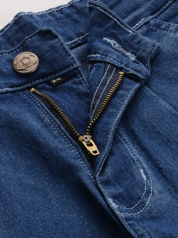 Straight_Fit_High-Rise_Jeans_for_Women