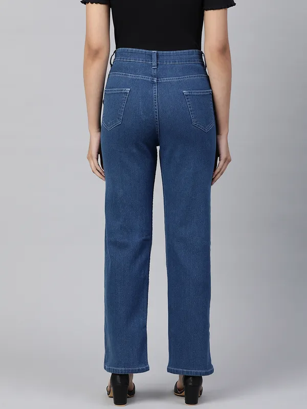 Straight_Fit_High-Rise_Jeans_for_Women