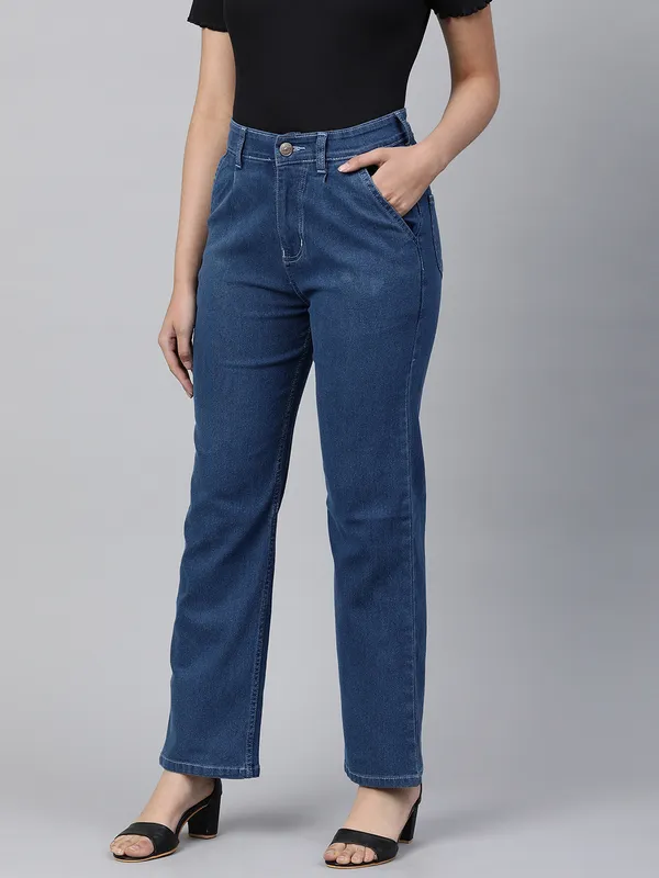 Straight_Fit_High-Rise_Jeans_for_Women