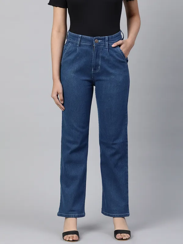 Straight_Fit_High-Rise_Jeans_for_Women