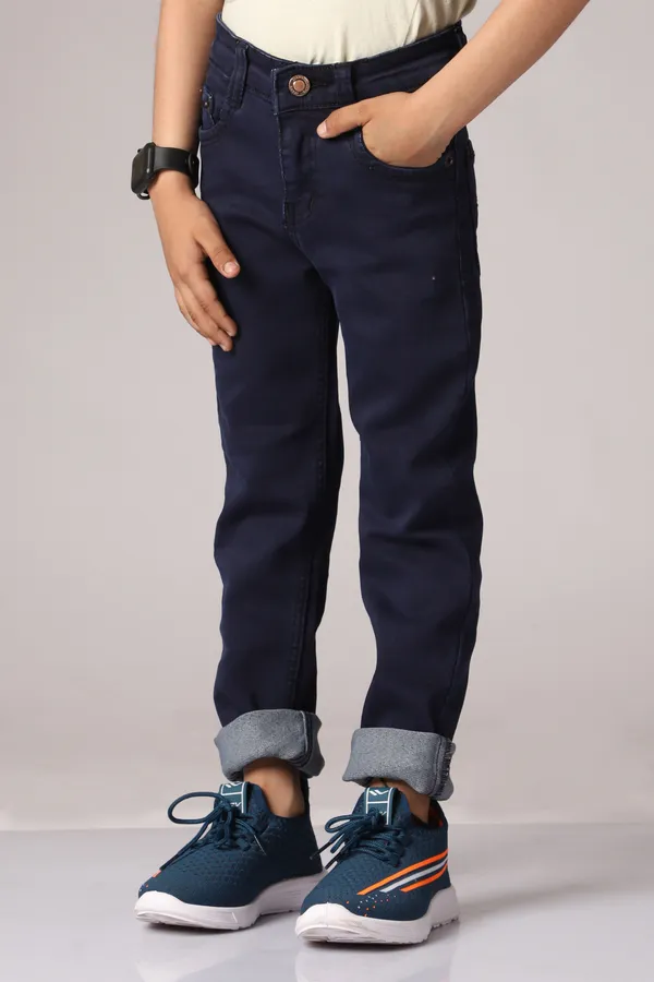 Slim_Mid_Rise_Jeans_for_Boys