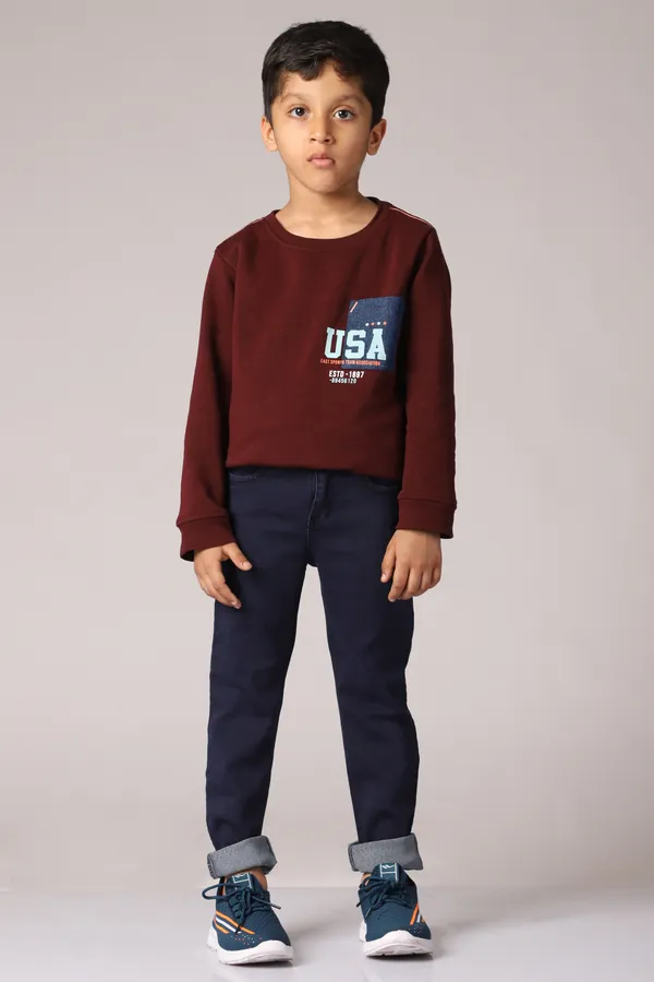 Slim_Mid_Rise_Jeans_for_Boys