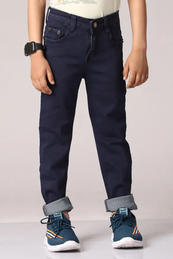 Slim_Mid_Rise_Jeans_for_Boys