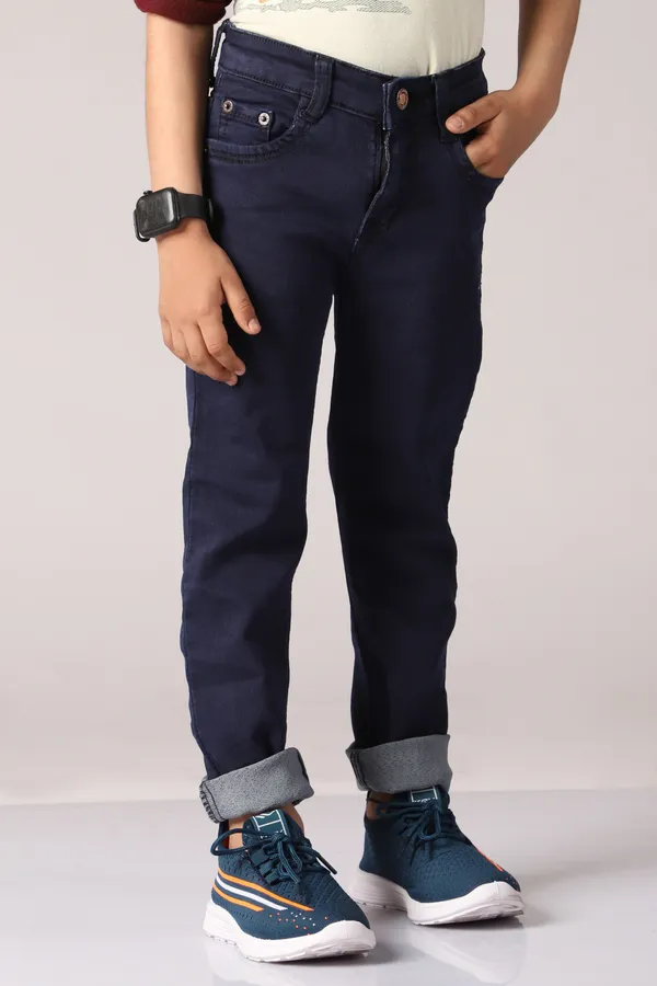 Slim_Mid_Rise_Jeans_for_Boys