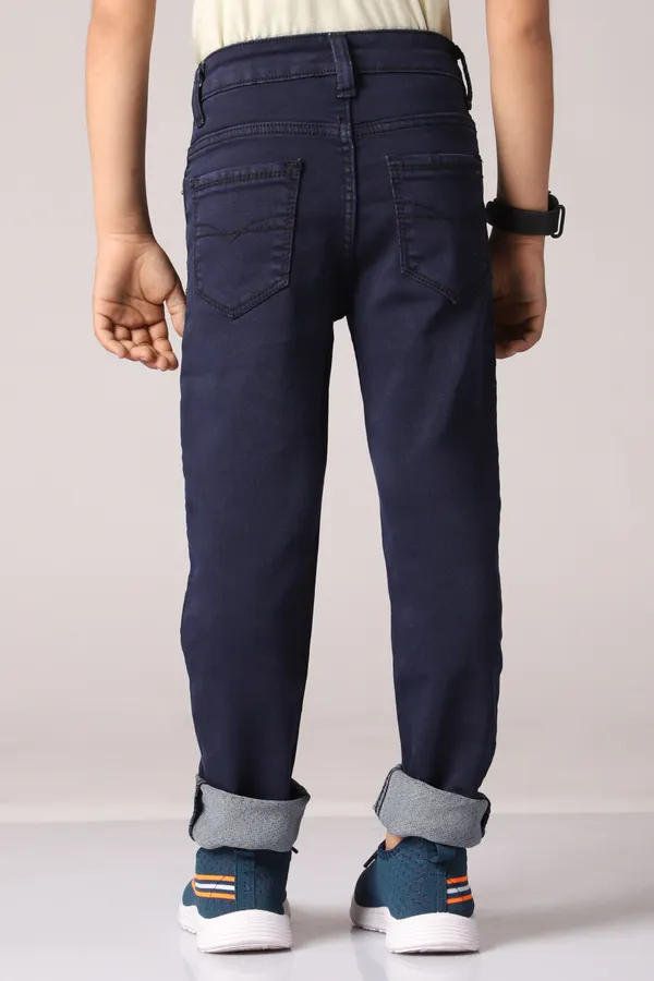 Slim_Mid_Rise_Jeans_for_Boys