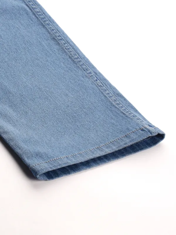 Light_Blue_Jeans_For_Women
