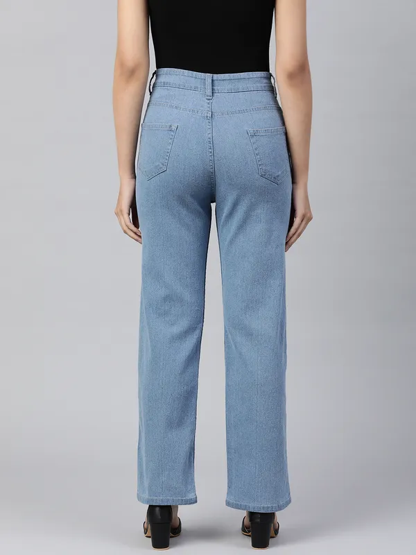Light_Blue_Jeans_For_Women