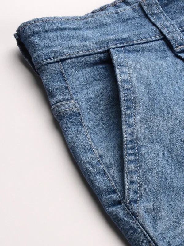 Light_Blue_Jeans_For_Women