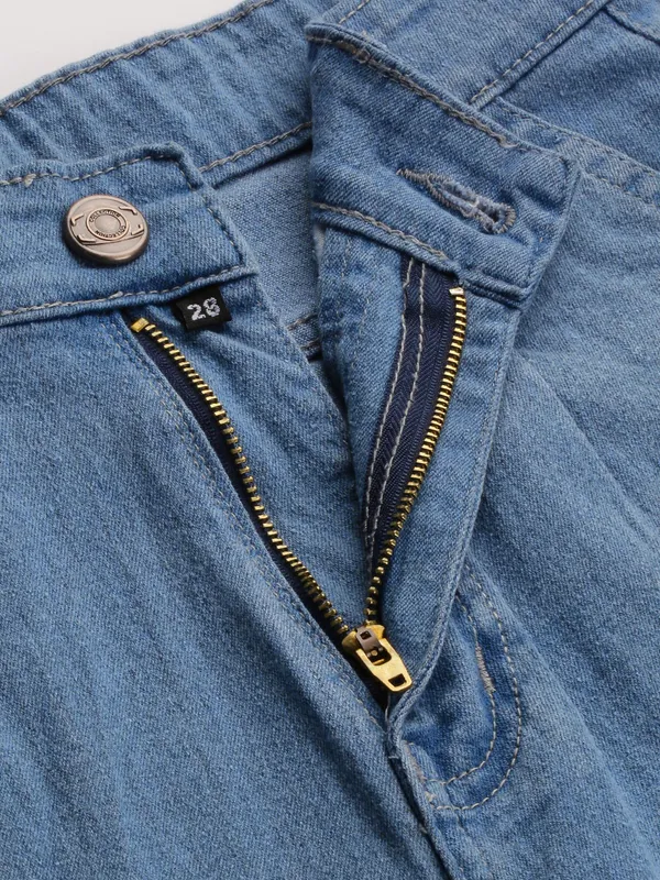 Light_Blue_Jeans_For_Women