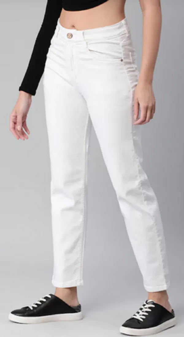 White_Jeans_For_Women