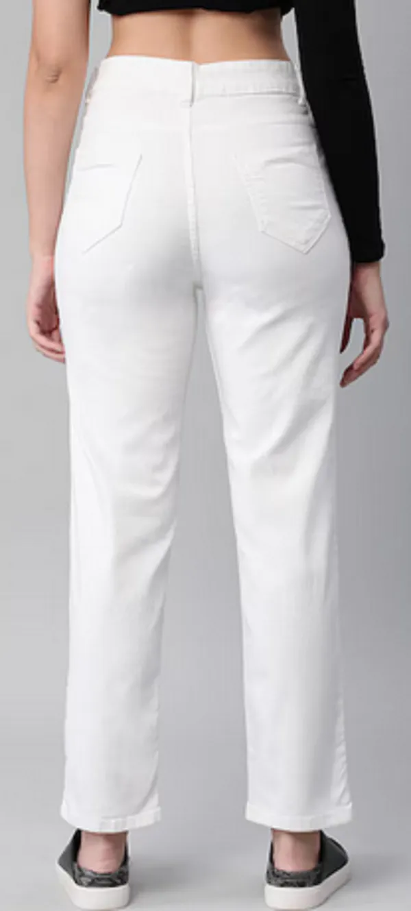 White_Jeans_For_Women