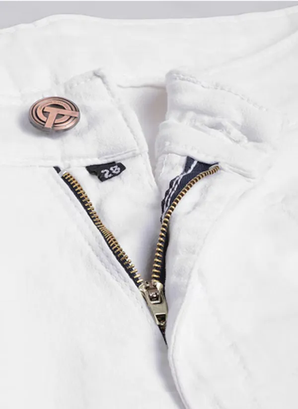 White_Jeans_For_Women