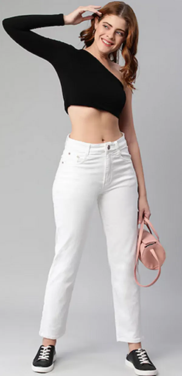 White_Jeans_For_Women