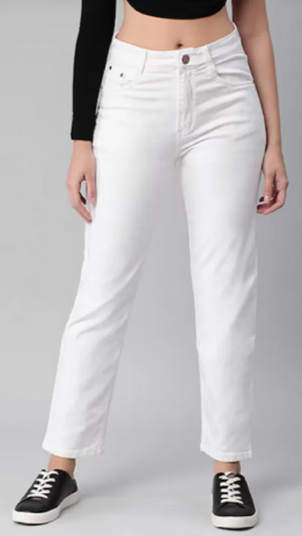 White_Jeans_For_Women