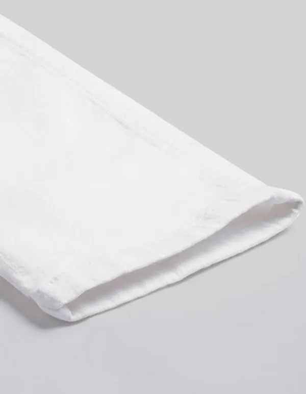 White_Jeans_For_Women