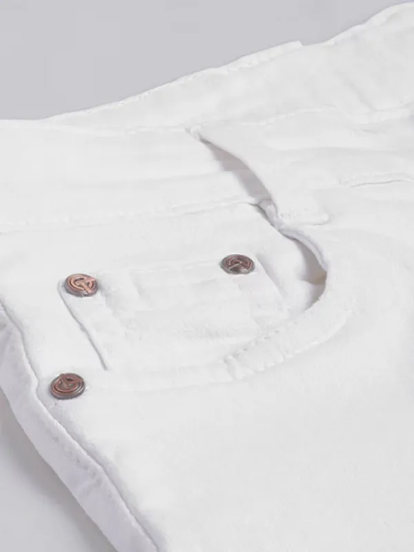 White_Jeans_For_Women