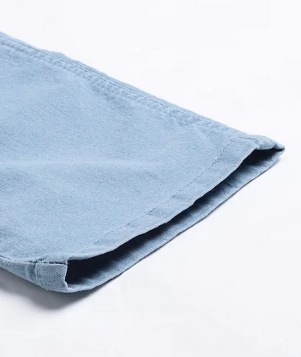 Icyblue_Jeans_For_Women