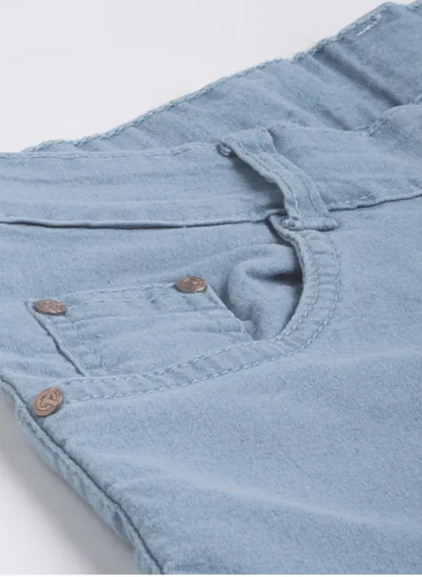 Icyblue_Jeans_For_Women