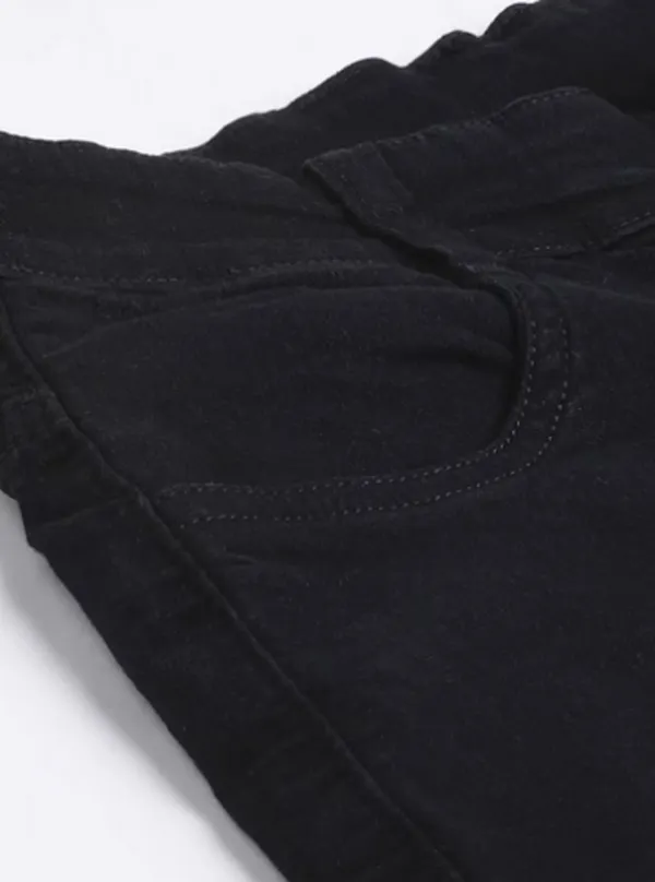 Black_Joggers_For_Women
