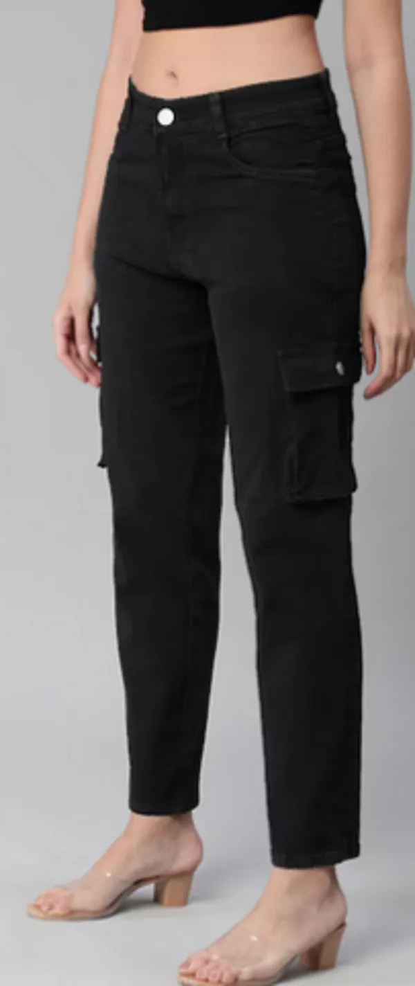 Black_Joggers_For_Women