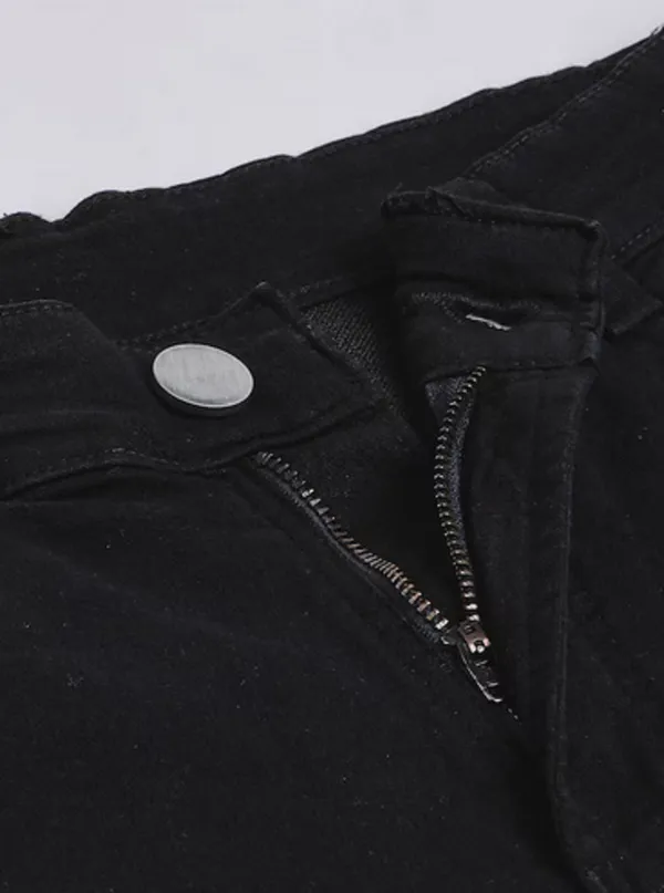 Black_Joggers_For_Women