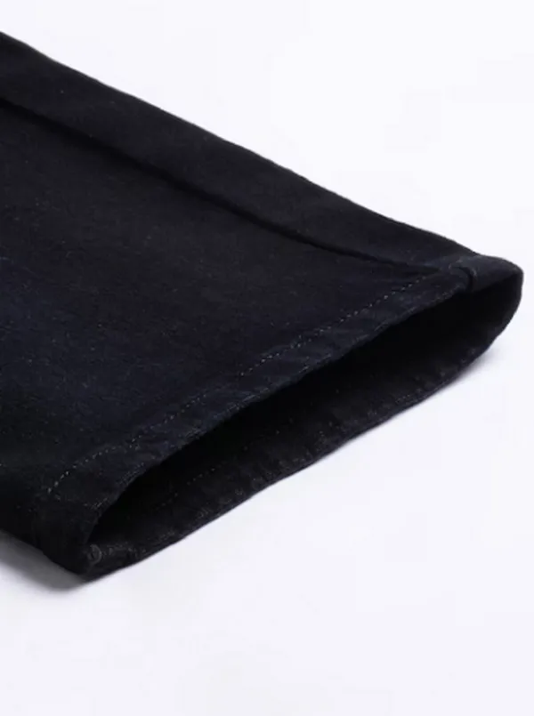 Black_Joggers_For_Women