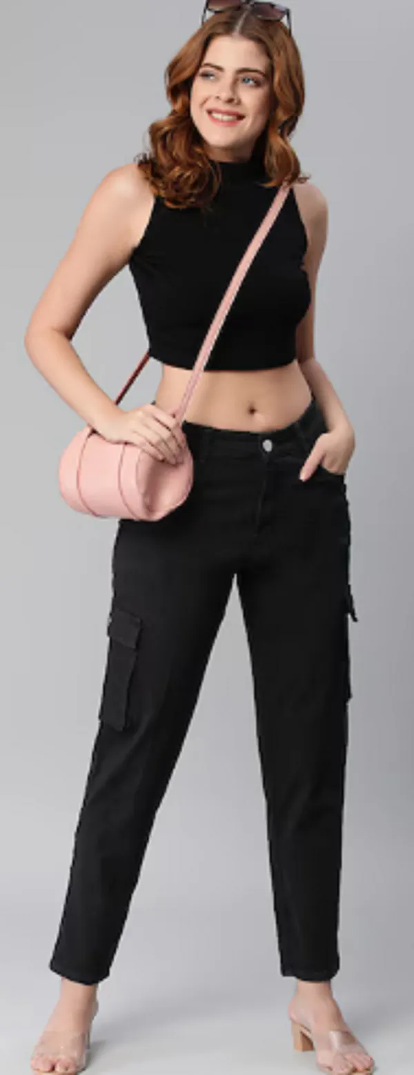 Black_Joggers_For_Women