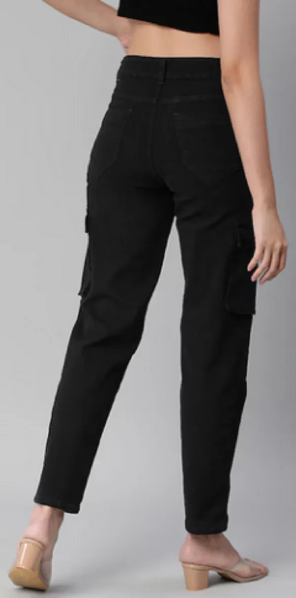 Black_Joggers_For_Women