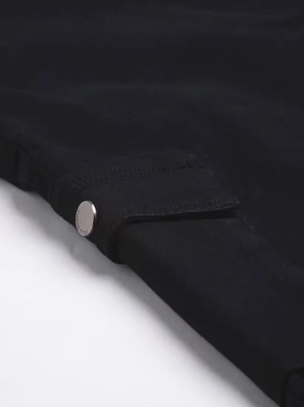 Black_Joggers_For_Women